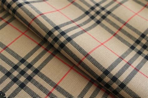 where to buy burberry black and white plaid fabrics|burberry plaid products.